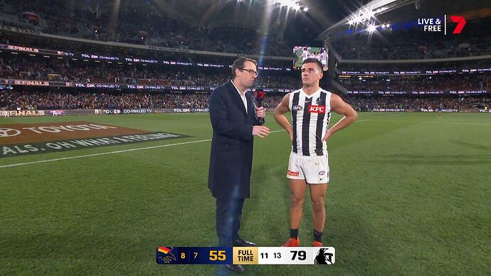 AFL_20250904_2056.ts_005002400