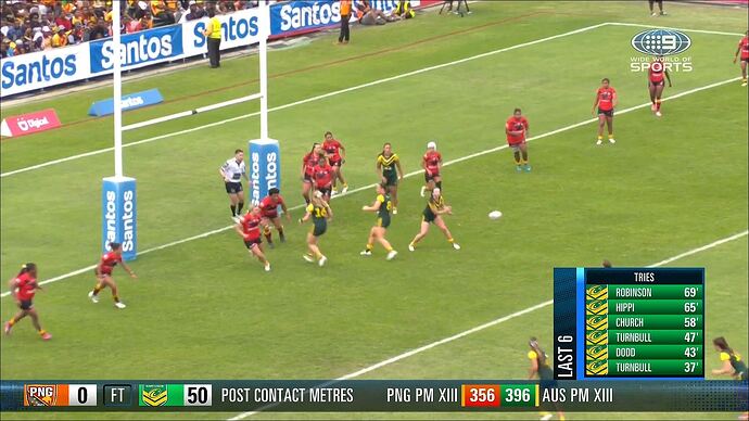 10-12_07-51-09_9 Syd_9 Syd.ts_025171700