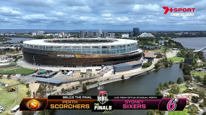 01-25_17-54-11_Seven Sydney_Seven Sydney.ts_000389185