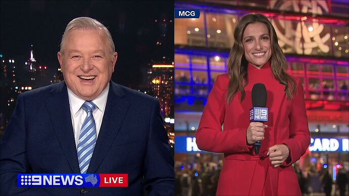 05-04_17-59-17_Channel 9_Channel 9.ts_002610684