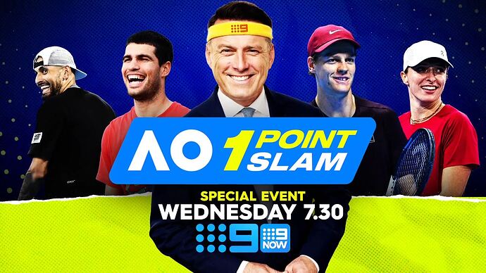 01-10_13-33-30_Channel 9 Sydney_Channel 9 Sydney.ts_017883110