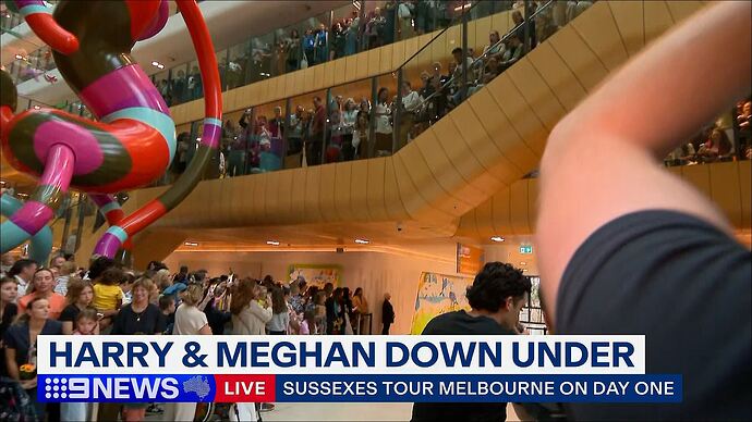 Today_20260414_0805.ts_014586229