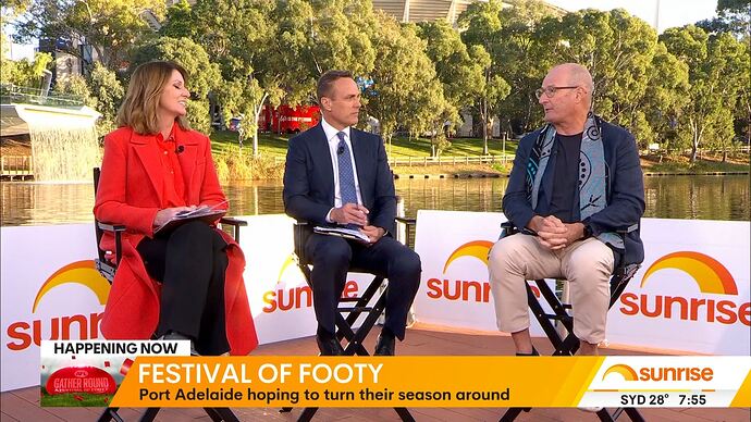 Sunrise_20250411_0751.ts_000249454