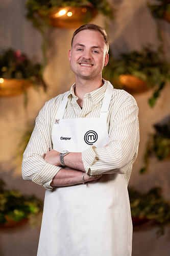 MC18_Casper Kenworthy_Kitchen (Portrait)