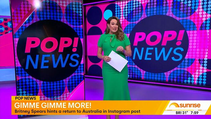 Weekend_Sunrise_20260110_0758.ts_000027516