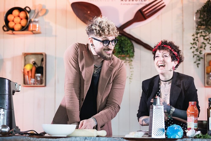 Food-Wine-Saturday_-18-scaled