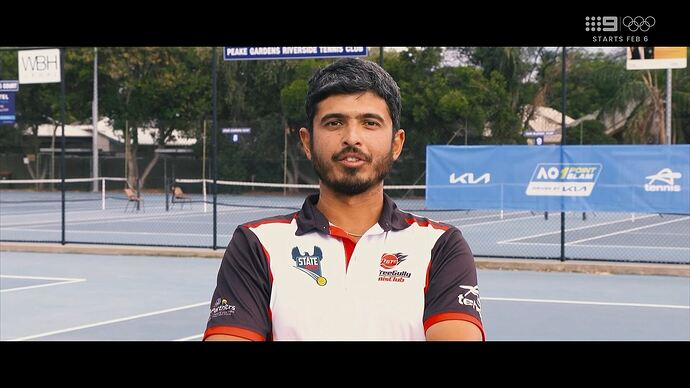 01-14_14-53-04_Channel 9 Sydney_Channel 9 Sydney.ts_013052342