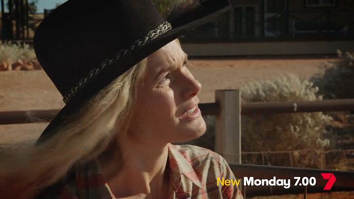 03-03_15-02-10_Seven Melbourne_Seven Melbourne.ts_033109593