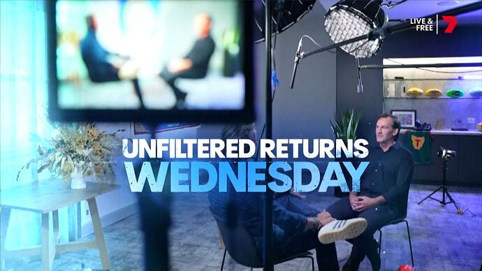 The_Chase_Australia_20260306_1659.ts_012680135