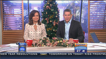 snapshot20071231084651