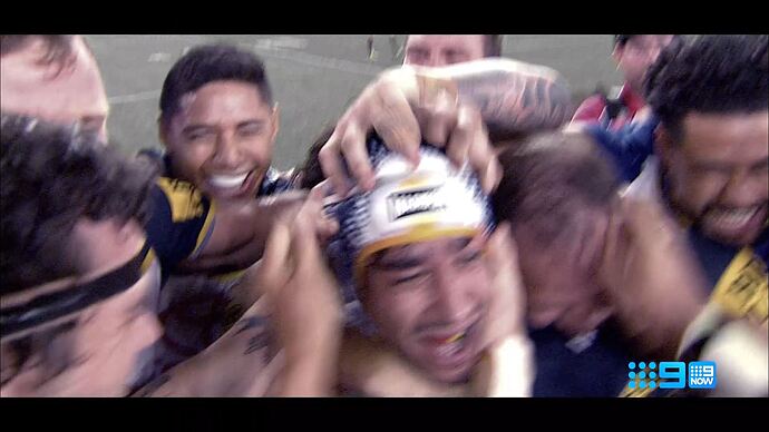 04-10_01-04-09_Channel 9 Sydney_Channel 9 Sydney.ts_017194649