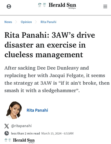 Screenshot_20240315-083347