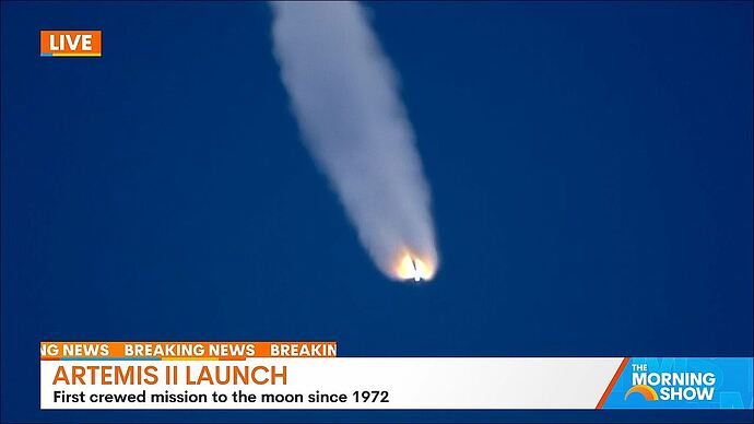 04-02_08-01-07_Seven Sydney_Seven Sydney.ts_002146520