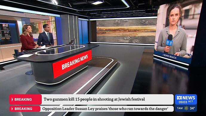 vlc-record-2025-12-15-07h59m00s-udp___127.0.0.1_5000-.ts_000216670