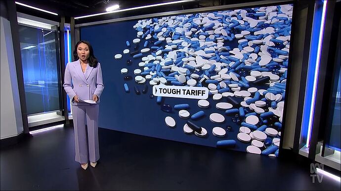 04-03_17-46-46_ABC TV Sydney_ABC TV Sydney.ts_000899964