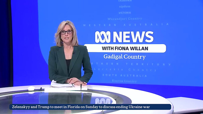 vlcsnap-2025-12-27-12h31m43s056