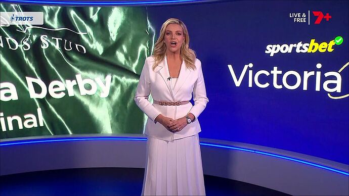 20251018182459.mp4_003873696