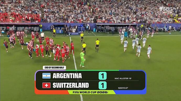 07-12_08-02-01_SBS ONE HD (eng)_FIFA World Cup 2026.ts_017950895