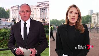 7 News Promo - Queen's Death coverage.mp4_000019320