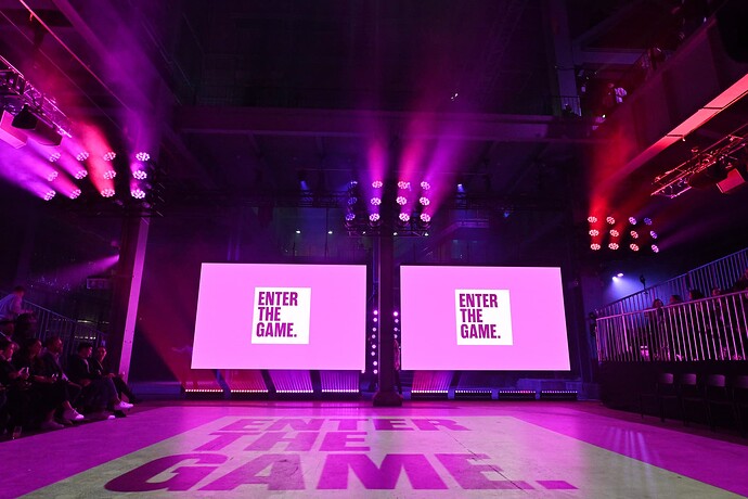 2026_UPFRONT_FOXTELMEDIA_Photo_00419_Event