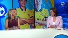 Soccer Matildas.mp4_000373000