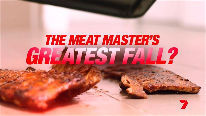 Better_H_Gardens_20251017_1907.ts_000137167