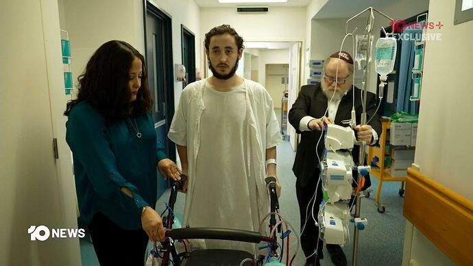 01-18_14-45-38_10 Sydney_10 Sydney.ts_006565311