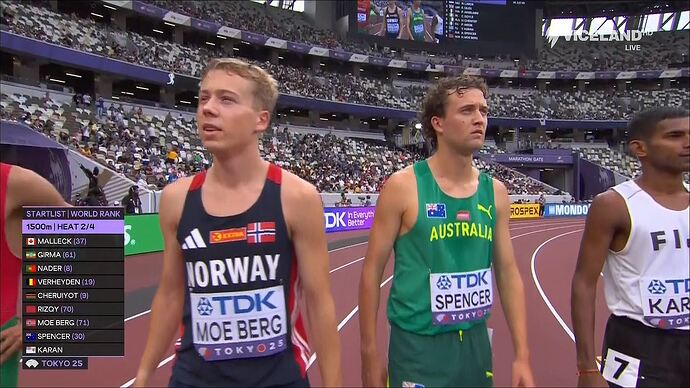 09-14_07-52-30_SBS VICELAND HD (eng)_DW Global Us.ts_008241771