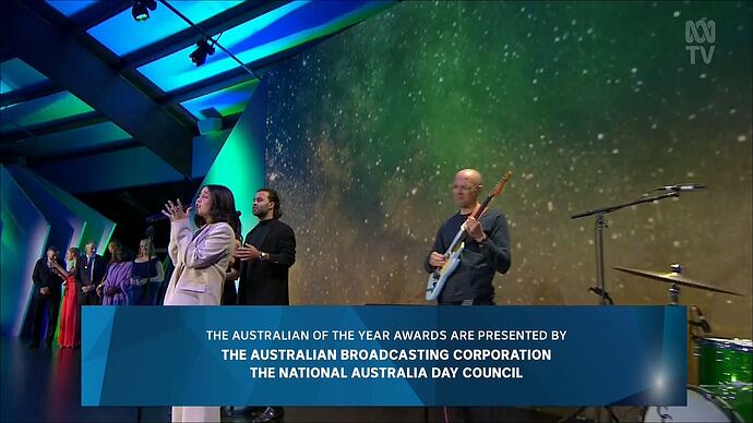 Australian_Of_The_Year_Awards_2024_20240125_2018.ts_001954050