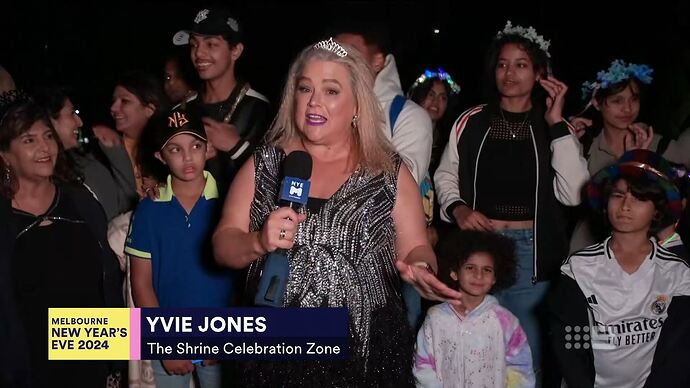 12-31_16-05-08_Channel 9 Melb_Channel 9 Melb.ts_021941260