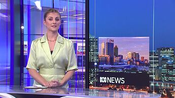 ABC_News_20221025_1905.ts_013785200