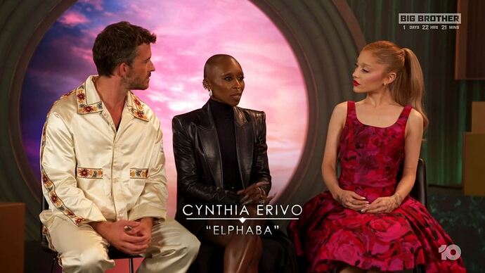 11-07_12-38-15_10 Syd HD_10 Syd HD.ts_025244369