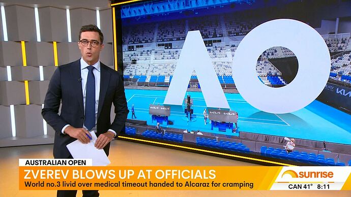 Weekend_Sunrise_20260131_0750.ts_001266080