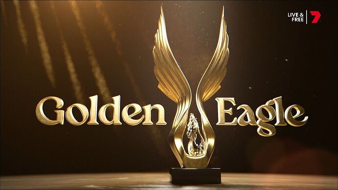 Seven's_Horse_Racing_20251101_1306.ts_004840280