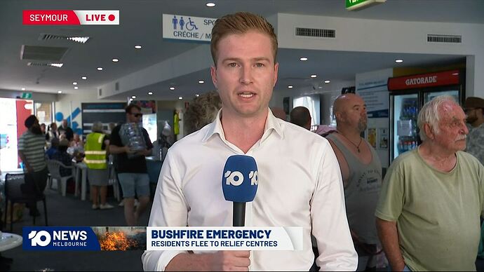 01-09_11-18-07_10 Melbourne_10 Melbourne.ts_017321203