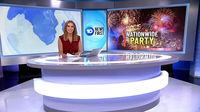 12-31_15-40-27_10_10.ts_001223804