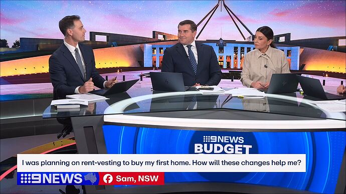 Live TV - 9Now - Watch Channel 9 Live TV Streams11.ts000040320