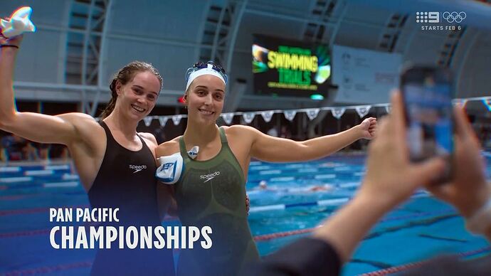 12-12_22-24-33_Channel 9 Sydney_Channel 9 Sydney.ts_000421546