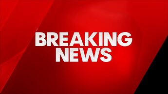 Test_Cricket_20231216_1745.ts_000944721