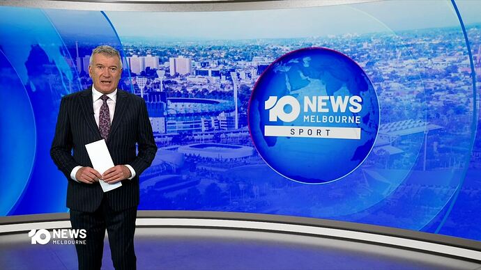 01-05_15-26-12_10 Melbourne_10 Melbourne.ts_002961840