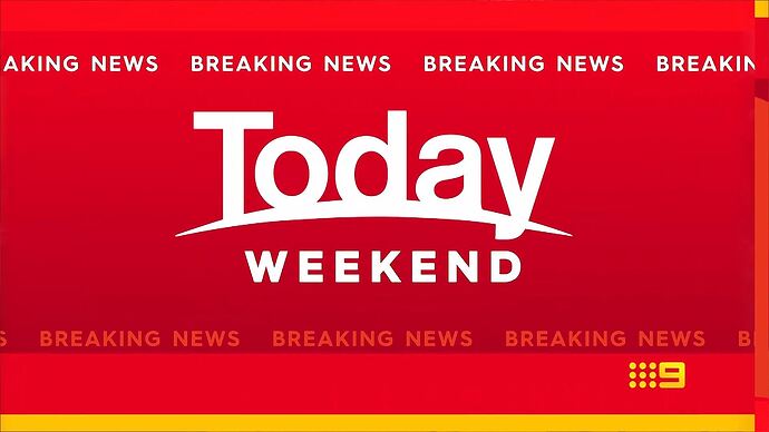 10-11_01-15-08_9 Syd_9 Syd.ts_017103007