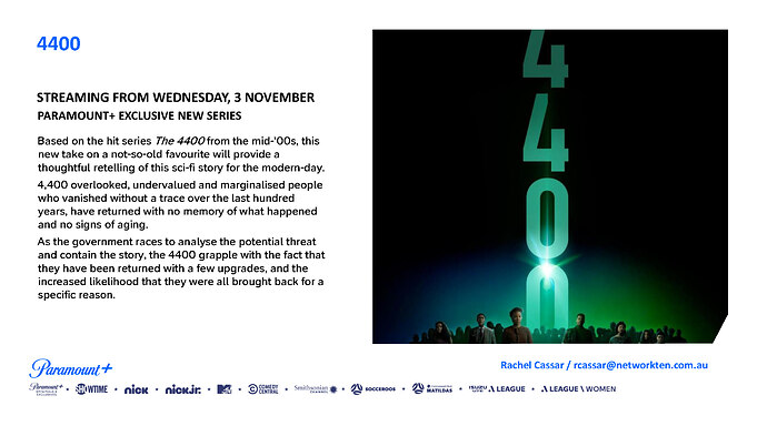 Paramount+ November Highlights_Page_06