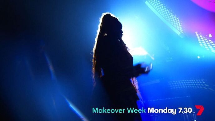 03-03_15-02-10_Seven Melbourne_Seven Melbourne.ts_027663558