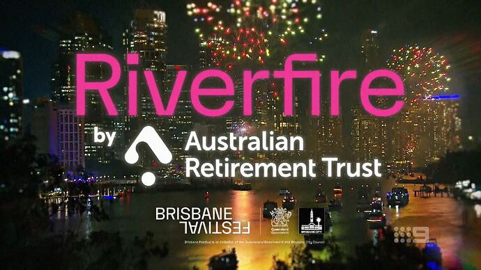 Getaway_20250906_1742.ts_006456161