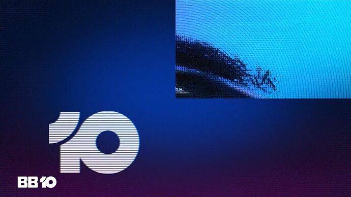 Lingo_20251105_1518.ts_026413361