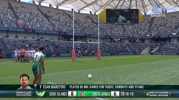 11-09_07-45-04_9 Melb_9 Melb.ts_011161920