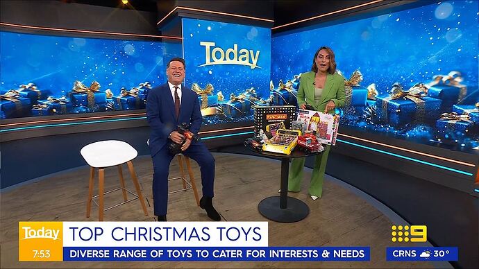 10-08_01-08-59_9 Syd_9 Syd.ts_020697652