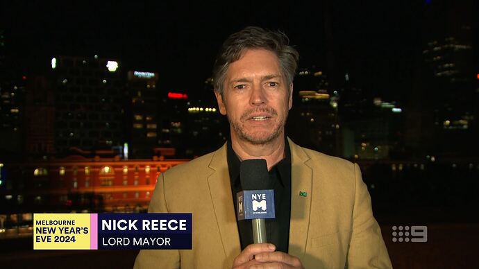 12-31_16-05-08_Channel 9 Melb_Channel 9 Melb.ts_021574359