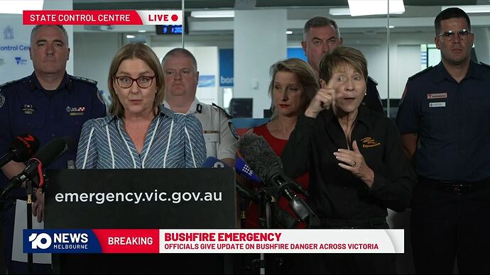 01-09_08-02-43_10 Melbourne_10 Melbourne.ts_006858752