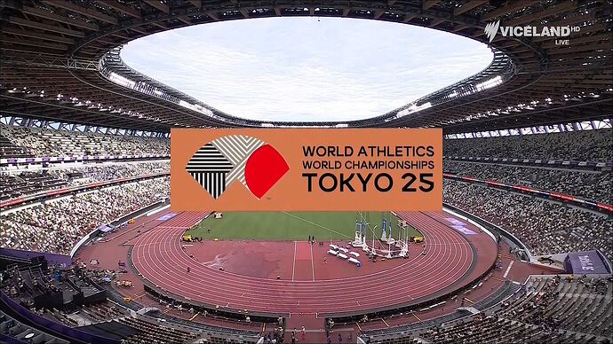 09-14_07-52-30_SBS VICELAND HD (eng)_DW Global Us.ts_001724595